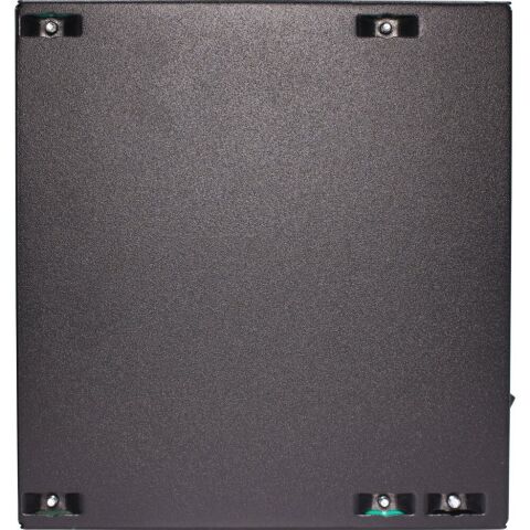 Блок питания Xilence 750W (XP750R6.2 BULK) - Нулевой остаток (Feed) - Нулевой остаток (Feed)