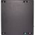 Блок питания Xilence 750W (XP750R6.2 BULK) - Нулевой остаток (Feed) - Нулевой остаток (Feed)