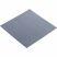 Термопрокладка Gelid Solutions GP-Ultimate Thermal Pad 120x120x2 mm (TP-GP04-S-D) - Нулевой остаток (Feed) - Нулевой остаток (Feed)