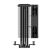 Кулер для процессора PcCooler PALADIN EX400 ARGB - Нулевой остаток (Feed)  - Нулевой остаток (Feed) 