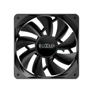 Кулер для процессора PcCooler PALADIN EX400 ARGB