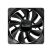 Кулер для процессора PcCooler PALADIN EX400 ARGB - Нулевой остаток (Feed)  - Нулевой остаток (Feed) 