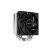 Кулер для процессора Deepcool AG400 (R-AG400-BKNNMN-G-1) - Кулеры к процессорам  - Кулеры к процессорам 