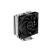 Кулер для процессора Deepcool AG400 (R-AG400-BKNNMN-G-1) - Кулеры к процессорам  - Кулеры к процессорам 