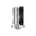 Кулер для процессора Deepcool AG400 (R-AG400-BKNNMN-G-1) - Кулеры к процессорам  - Кулеры к процессорам 