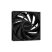 Кулер для процессора Deepcool AG400 (R-AG400-BKNNMN-G-1) - Кулеры к процессорам  - Кулеры к процессорам 