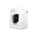 Кулер для процессора Deepcool AG400 (R-AG400-BKNNMN-G-1) - Кулеры к процессорам  - Кулеры к процессорам 