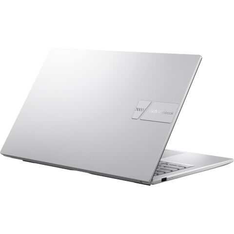 Ноутбук ASUS Vivobook 17 X1704VA-AU210 (90NB10V1-M007V0) - Ноутбуки  - Ноутбуки 