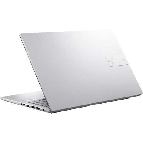Ноутбук ASUS Vivobook 17 X1704VA-AU210 (90NB10V1-M007V0) - Ноутбуки  - Ноутбуки 