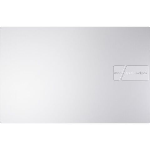 Ноутбук ASUS Vivobook 17 X1704VA-AU210 (90NB10V1-M007V0) - Ноутбуки  - Ноутбуки 