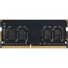 Модуль памяти для ноутбука SoDIMM DDR4 8GB 2666 MHz INTELIGENTES (IS4CHD1/8)