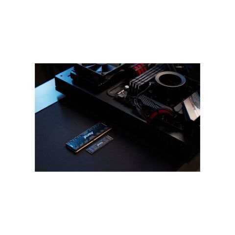 Накопитель SSD M.2 2280 500GB Kingston (SFYRS/500G) - Нулевой остаток (Feed) - Нулевой остаток (Feed)