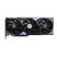 Видеокарта MSI GeForce RTX5060Ti 16Gb GAMING TRIO OC (RTX 5060 Ti 16G GAMING TRIO OC) - Нулевой остаток (Feed) - Нулевой остаток (Feed)