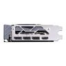Видеокарта MSI GeForce RTX5060Ti 16Gb GAMING TRIO OC (RTX 5060 Ti 16G GAMING TRIO OC)