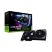 Видеокарта MSI GeForce RTX5060Ti 16Gb GAMING TRIO OC (RTX 5060 Ti 16G GAMING TRIO OC) - Нулевой остаток (Feed) - Нулевой остаток (Feed)