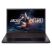 Ноутбук Acer Nitro V 15 ANV15-52-96GL (NH.QZ8EU.00X) - Нулевой остаток (Feed) - Нулевой остаток (Feed)