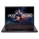 Ноутбук Acer Nitro V 15 ANV15-52-96GL (NH.QZ8EU.00X) - Нулевой остаток (Feed) - Нулевой остаток (Feed)
