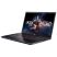 Ноутбук Acer Nitro V 15 ANV15-52-96GL (NH.QZ8EU.00X) - Нулевой остаток (Feed) - Нулевой остаток (Feed)
