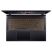 Ноутбук Acer Nitro V 15 ANV15-52-96GL (NH.QZ8EU.00X) - Нулевой остаток (Feed) - Нулевой остаток (Feed)