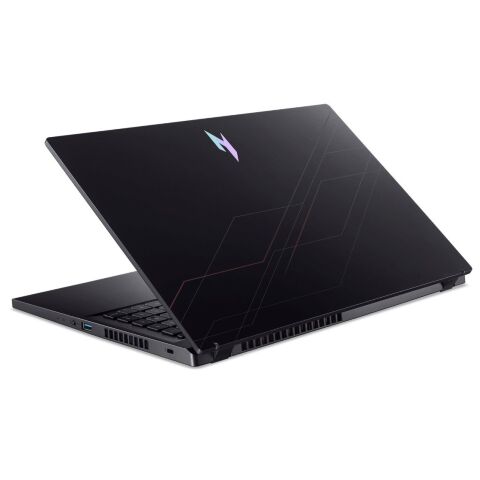 Ноутбук Acer Nitro V 15 ANV15-52-96GL (NH.QZ8EU.00X) - Нулевой остаток (Feed) - Нулевой остаток (Feed)