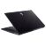 Ноутбук Acer Nitro V 15 ANV15-52-96GL (NH.QZ8EU.00X) - Нулевой остаток (Feed) - Нулевой остаток (Feed)