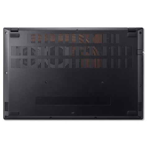 Ноутбук Acer Nitro V 15 ANV15-52-96GL (NH.QZ8EU.00X) - Нулевой остаток (Feed) - Нулевой остаток (Feed)