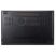 Ноутбук Acer Nitro V 15 ANV15-52-96GL (NH.QZ8EU.00X) - Нулевой остаток (Feed) - Нулевой остаток (Feed)