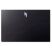 Ноутбук Acer Nitro V 15 ANV15-52-96GL (NH.QZ8EU.00X) - Нулевой остаток (Feed) - Нулевой остаток (Feed)