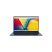Ноутбук ASUS Vivobook 17 X1704ZA-AU008 (90NB10F2-M00080) - Ноутбуки  - Ноутбуки 