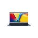 Ноутбук ASUS Vivobook 17 X1704ZA-AU008 (90NB10F2-M00080) - Ноутбуки  - Ноутбуки 