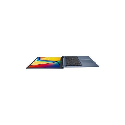 Ноутбук ASUS Vivobook 17 X1704ZA-AU008 (90NB10F2-M00080) - Нулевой остаток (Feed)  - Нулевой остаток (Feed) 