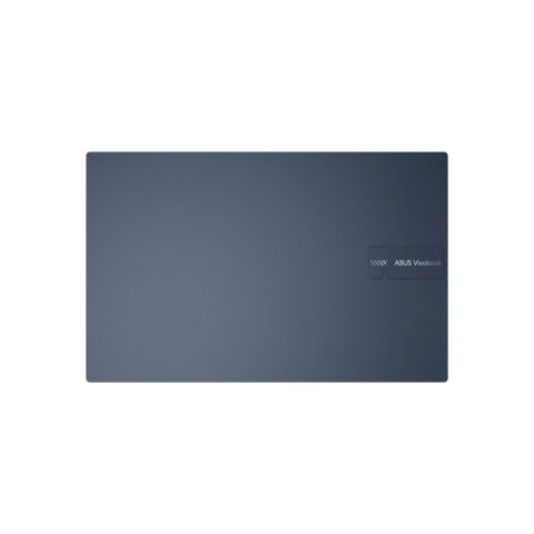 Ноутбук ASUS Vivobook 17 X1704ZA-AU008 (90NB10F2-M00080) - Нулевой остаток (Feed)  - Нулевой остаток (Feed) 