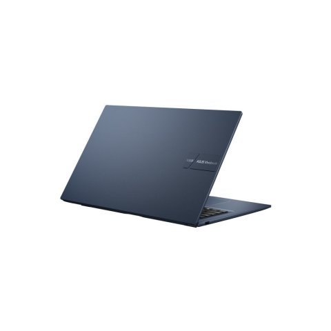 Ноутбук ASUS Vivobook 17 X1704ZA-AU008 (90NB10F2-M00080) - Нулевой остаток (Feed)  - Нулевой остаток (Feed) 