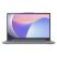Ноутбук Lenovo IdeaPad Slim 3 15IAN8 (82XB00DGRA) - Ноутбуки  - Ноутбуки 