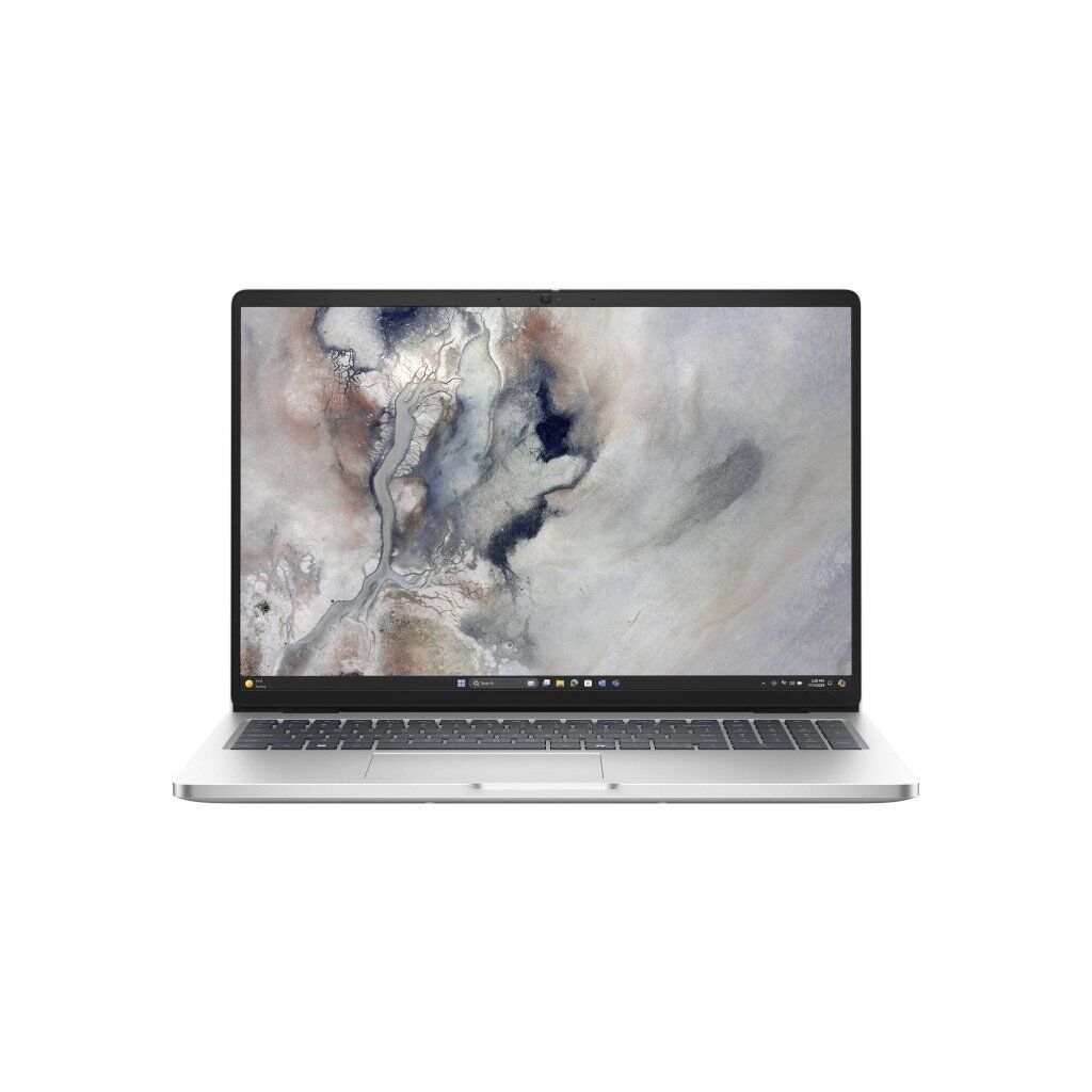 Ноутбук Dell Pro 16 (210-BQPL_U516512400N_WP)
