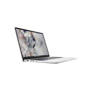 Ноутбук Dell Pro 16 (210-BQPL_U516512400N_WP)
