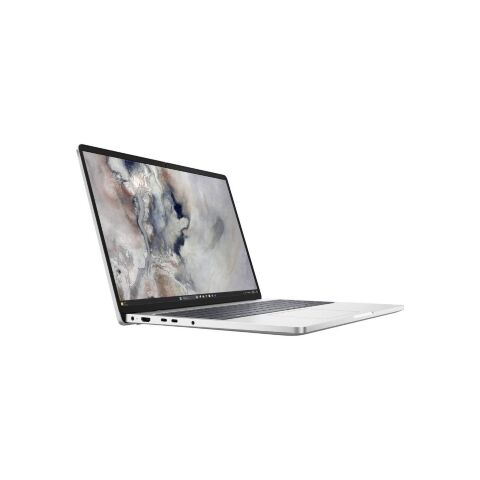 Ноутбук Dell Pro 16 (210-BQPL_U516512400N_WP) - Ноутбуки - Ноутбуки