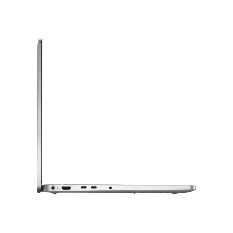 Ноутбук Dell Pro 16 (210-BQPL_U516512400N_WP) - Ноутбуки - Ноутбуки