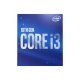Процессор INTEL Core™ i3 14100 (BX8071514100) - Нулевой остаток (Feed)  - Нулевой остаток (Feed) 
