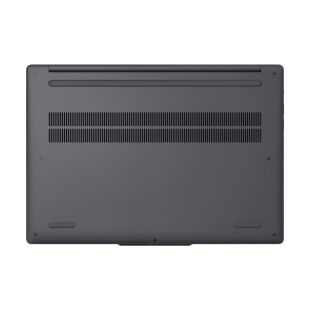 Ноутбук Lenovo IdeaPad Slim 3 15IPH11 (83UR0078RA)
