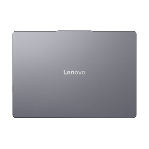 Ноутбук Lenovo IdeaPad Slim 3 15IPH11 (83UR0078RA) - Ноутбуки  - Ноутбуки 