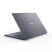 Ноутбук Lenovo IdeaPad Slim 3 15IPH11 (83UR0078RA) - Ноутбуки  - Ноутбуки 