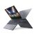 Ноутбук Lenovo IdeaPad Slim 3 15IPH11 (83UR0078RA) - Ноутбуки  - Ноутбуки 