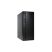 Корпус для ПК Chieftec UNI (BS-10B-300) - Корпуса  - Корпуса 