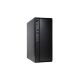 Корпус для ПК Chieftec UNI (BS-10B-300) - Корпуса  - Корпуса 
