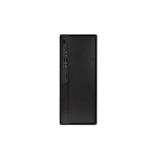 Корпус для ПК Chieftec UNI (BS-10B-300)