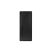 Корпус для ПК Chieftec UNI (BS-10B-300) - Корпуса  - Корпуса 
