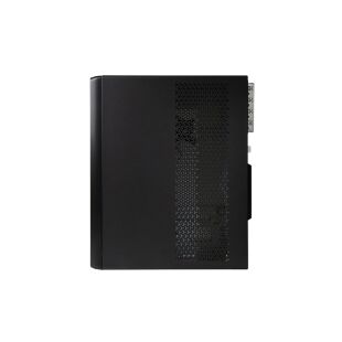 Корпус для ПК Chieftec UNI (BS-10B-300)