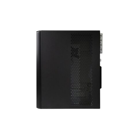 Корпус для ПК Chieftec UNI (BS-10B-300) - Корпуса  - Корпуса 