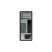 Корпус для ПК Chieftec UNI (BS-10B-300) - Корпуса  - Корпуса 